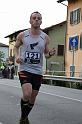 Maratona 2013 - Trobaso - Omar Grossi - 182